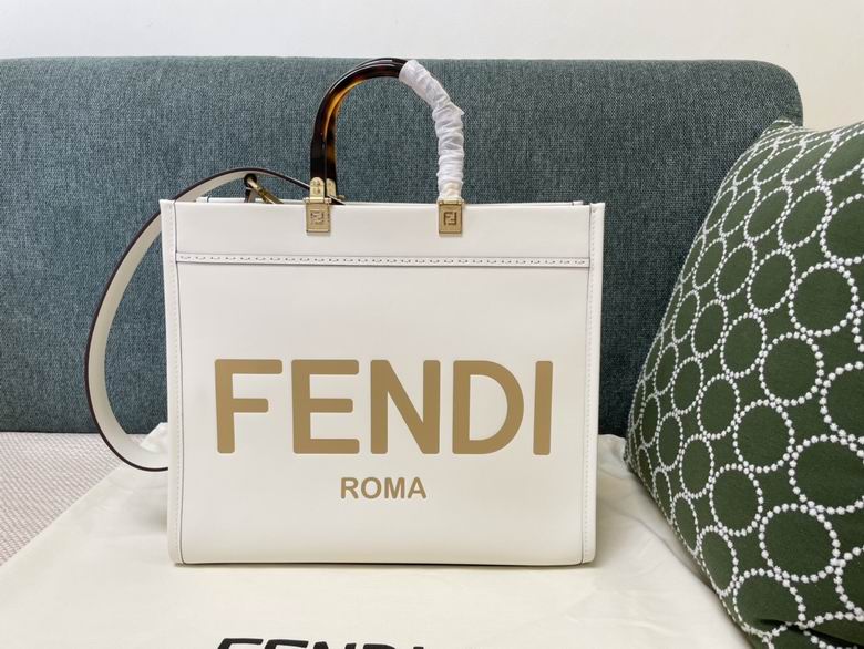 hot sale handbags-039